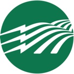 CEC Connect