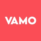 Top 10 Entertainment Apps Like Vamo - Best Alternatives