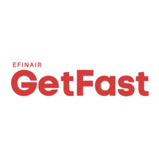 GetFast