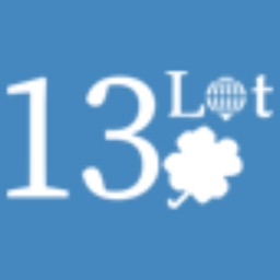 13LOT