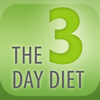 3 Day Diet - Realized