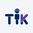 Top 10 Business Apps Like Tekfen IK - Best Alternatives