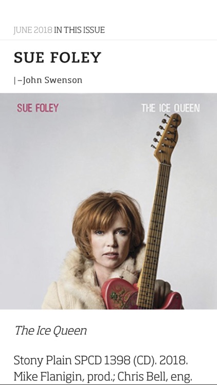 Stereophile screenshot-3