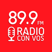 Radio Con Vos