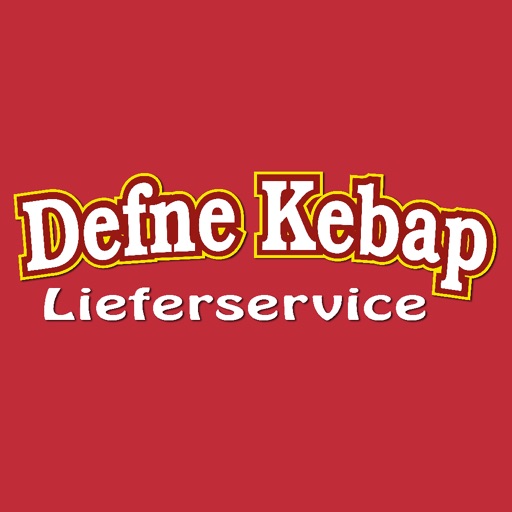 Defne Kebap Bremen