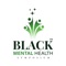 Official app for 3rd Annual Black Mental Health Symposium