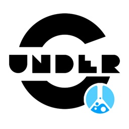 UnderG Lab