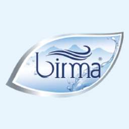 Birma Water