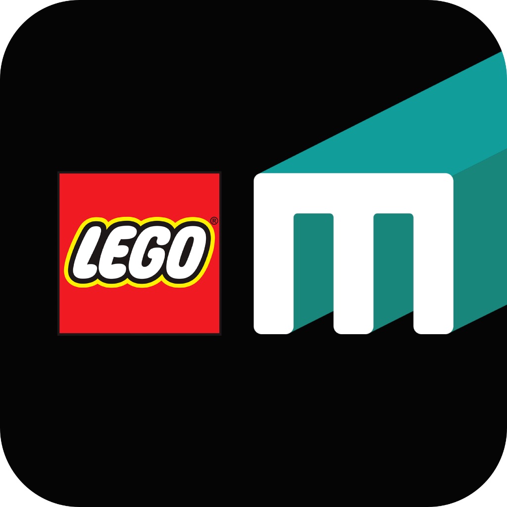 Lego Apps On The App Store