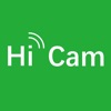 HiCam HD