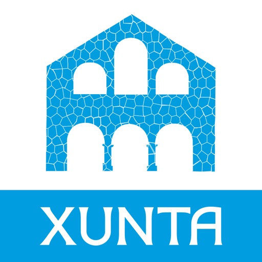 Mercados e prazas de Galicia Download