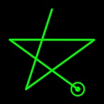 Angle  Length