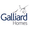 Galliard Homes Handover