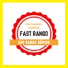 Fast Rango Delivery