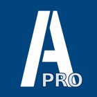 ASC Manager Pro