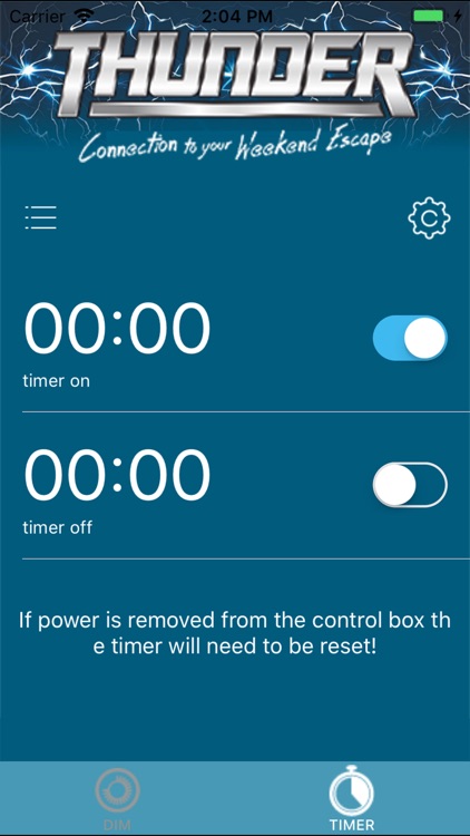 BT Remote screenshot-3