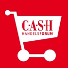 Top 10 Reference Apps Like CASH Handelsforum - Best Alternatives