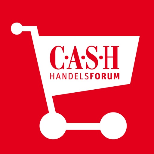 CASH Handelsforum