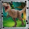 If you are a hunter and you love hunting wild animals, then Dinosaur-Killer Wild Animal is the best game to fulfill your dreams