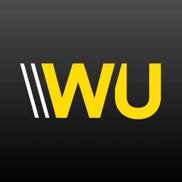 Western Union®: Send Cash Now