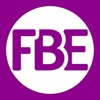 Fbe Mobile