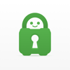 VPN: Private Internet Access - Private Internet Access, Inc.