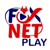 FoxNet Play