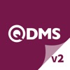 QDMS v2 - Bimser Çözüm