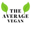 The Average Vegan