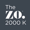 The ZO. 2000 K