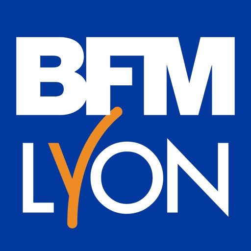 BFM Lyon : Actu, Trafic, Météo Download