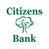 Citizens Bank Mobile - Citizens Bank
