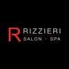 Rizzieri Salon