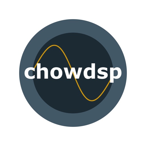 ChowKick Download