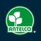 The FlexiMaster Irrigation Controller is the latest Australian designed and built controller brought to you by Antelco