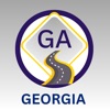 Georgia DDS Practice Test - GA