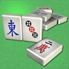 Mahjong V+ - tile solitaire