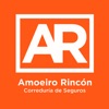 AMOEIRO RINCÓN