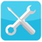 The Mobile Maintenance (MM) application enables maintenance technicians to execute core processes of SAP PM/EAM on the go