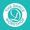 The Dance Workshop Alliston