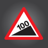 100 Greatest Cycling Climbs - 100 Climbs limited