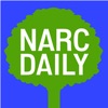 NARCDAILY