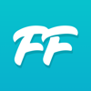 Flatmate Finders - Flatmate Finders