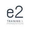 e2 Training & Prävention