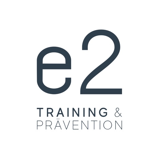 e2 Training & Prävention by e2 Gesundheit GmbH & Co. KG
