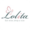 Lolita Diet
