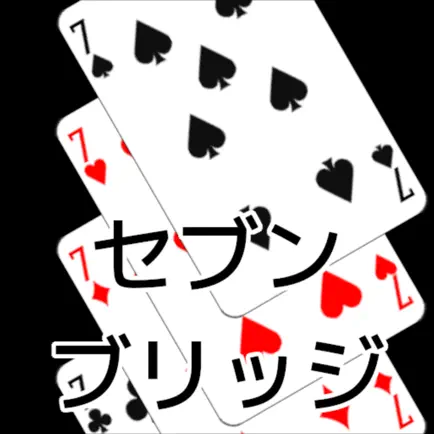playing cards Seven Bridge Читы