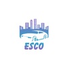 ESCO