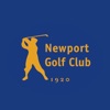 Newport Golf Course Tee Times