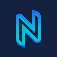 Nifty Market